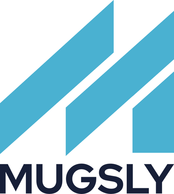 mugsly